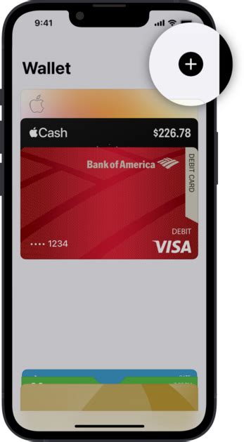 washington metro smart card login|Apple Pay for Transit .